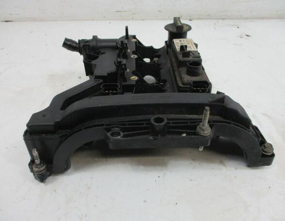 Cylinder Head Cover FORD B-Max (JK)