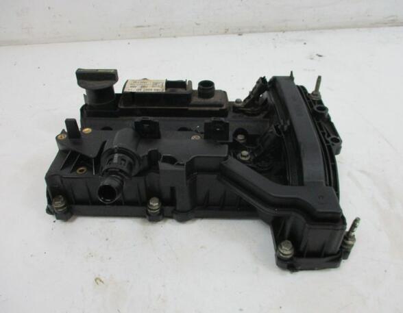 Cylinder Head Cover FORD B-Max (JK)