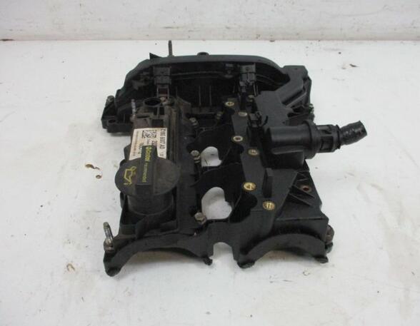 Cylinder Head Cover FORD B-Max (JK)