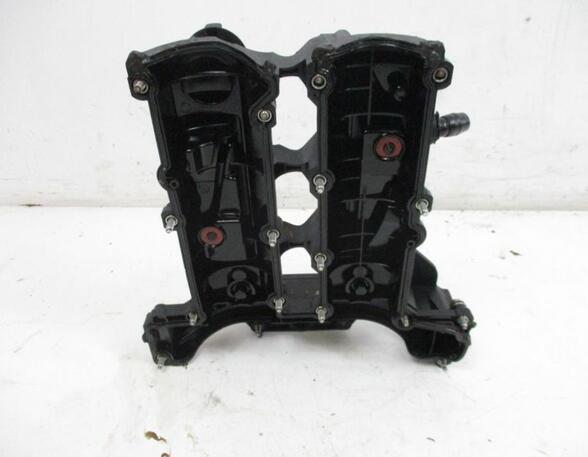 Cylinder Head Cover FORD B-Max (JK)