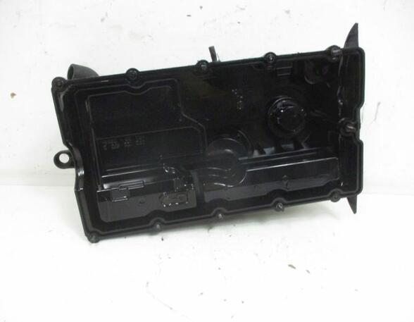 Cylinder Head Cover MITSUBISHI Lancer VIII Sportback (CX A)