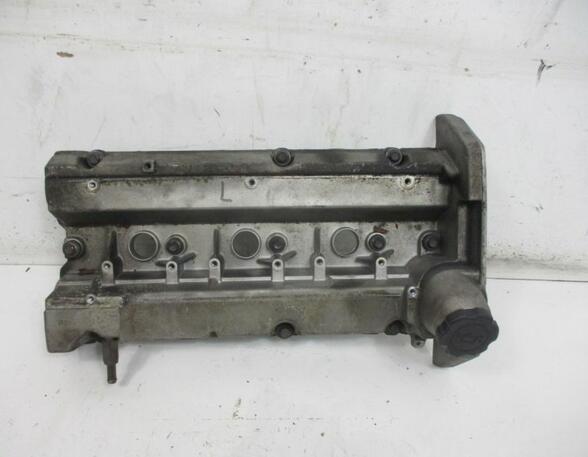 Cylinder Head Cover KIA Sorento I (JC)