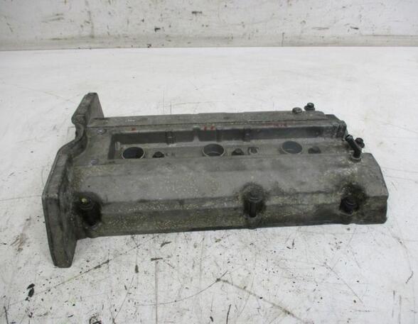 Cylinder Head Cover KIA Sorento I (JC)