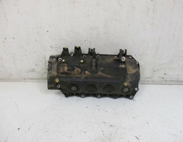 Cylinder Head Cover RENAULT Twingo II (CN0)