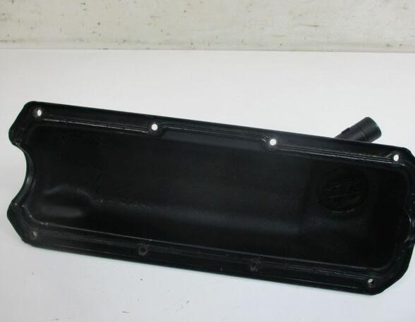 Cylinder Head Cover VW New Beetle (1C1, 9C1)