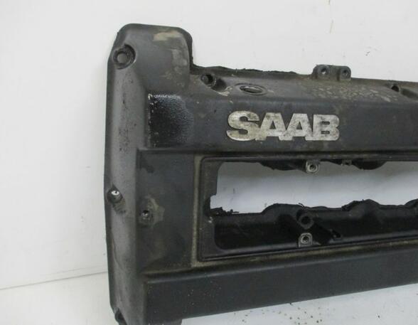 Cilinderkopkap SAAB 9-3 (YS3D), SAAB 900 II (--)