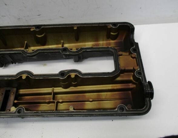 Cylinder Head Cover SAAB 9-3 (YS3D)