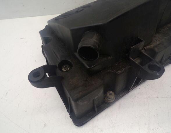 Cylinder Head Cover VW Passat Variant (3C5)