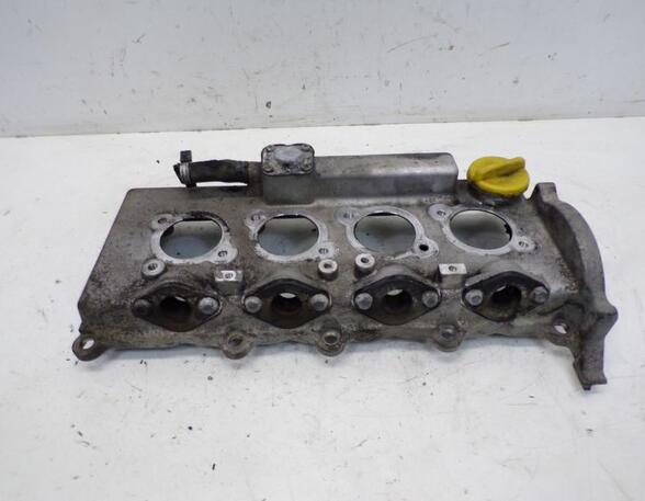 Cylinder Head Cover OPEL Astra H Caravan (L35)