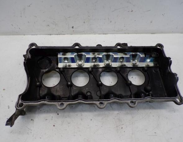 Cylinder Head Cover OPEL Astra H Caravan (L35)