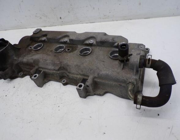 Cylinder Head Cover NISSAN Note (E11, NE11)