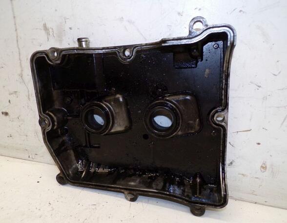 Cylinder Head Cover SUBARU Forester (SH)