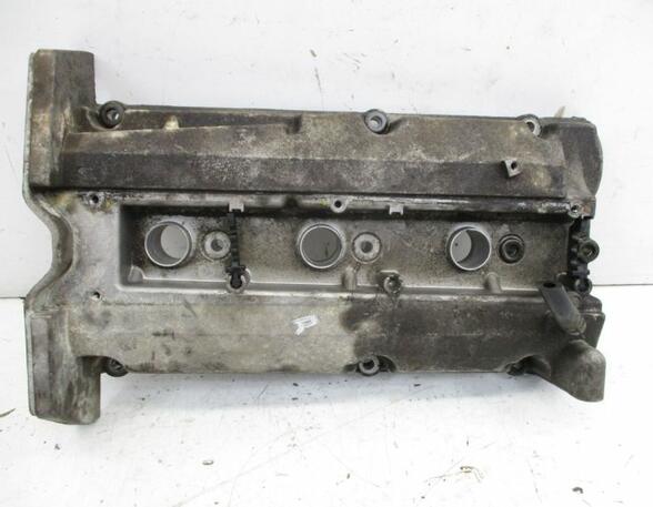 Cylinder Head Cover KIA Sorento I (JC)