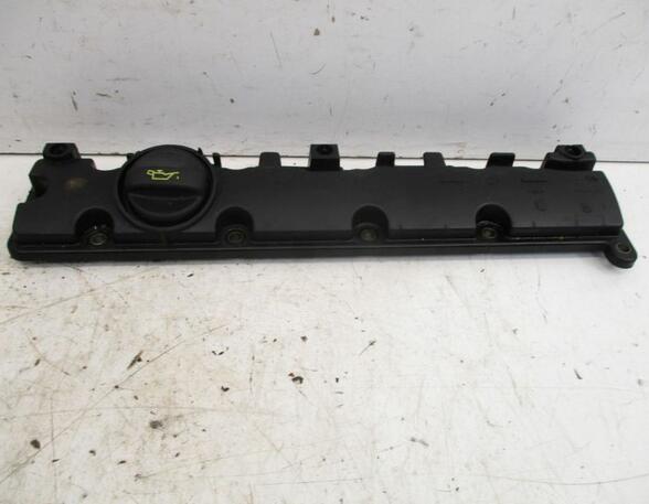 Cylinder Head Cover PEUGEOT 407 SW (6E)