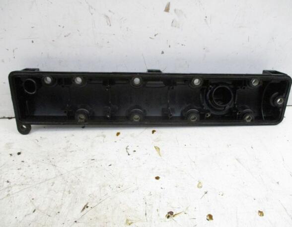 Cylinder Head Cover PEUGEOT 407 SW (6E)