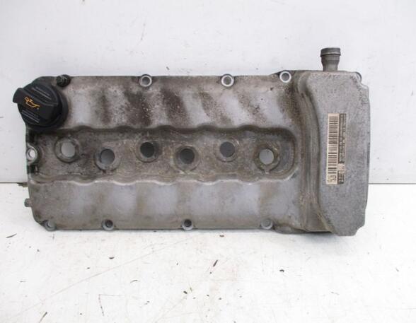 Cylinder Head Cover VW Touareg (7L6, 7L7, 7LA)