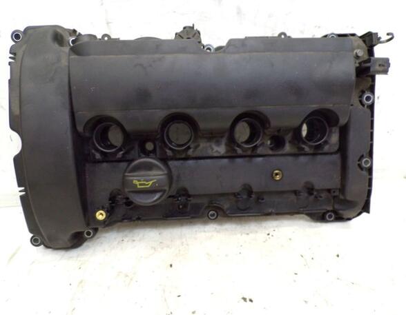 Cylinder Head Cover PEUGEOT 207 CC (WD)