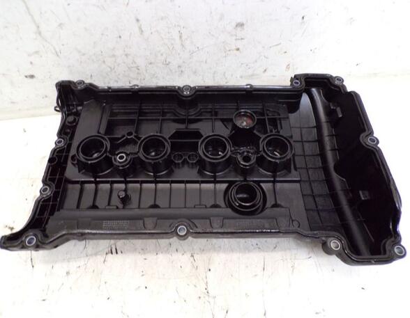 Cylinder Head Cover PEUGEOT 207 CC (WD)