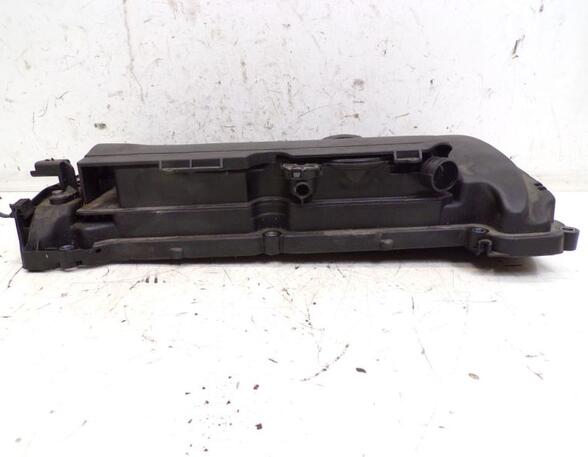 Cylinder Head Cover PEUGEOT 207 CC (WD)