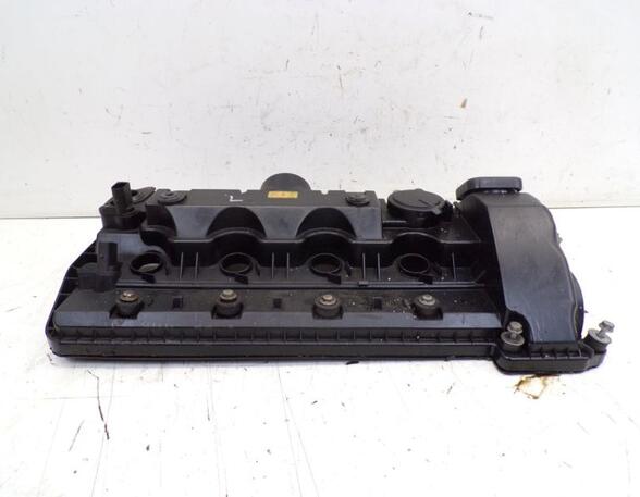 Cylinder Head Cover BMW 7er (E65, E66, E67)