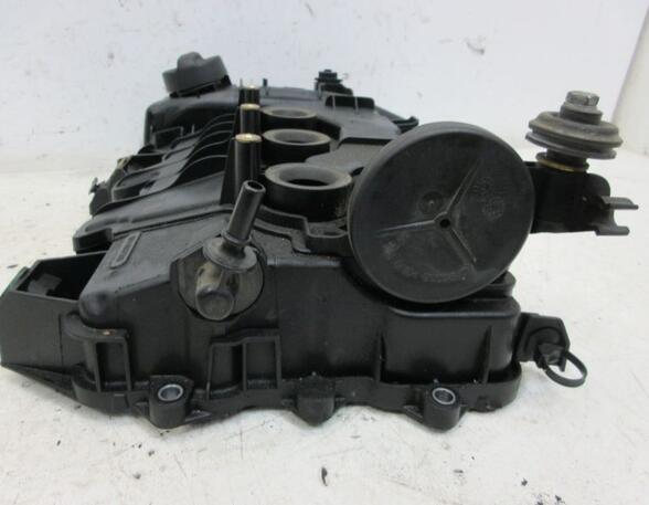 Cylinder Head Cover CITROËN C3 II (SC)