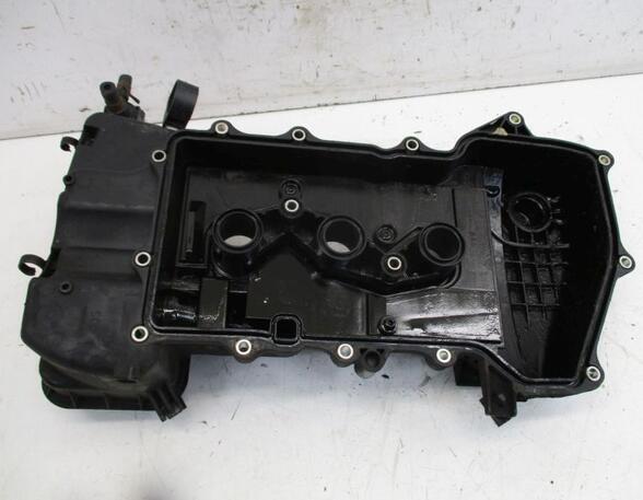 Cylinder Head Cover TOYOTA Aygo (KGB1, WNB1)