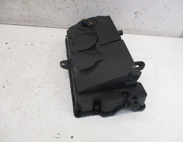 Cylinder Head Cover VW EOS (1F7, 1F8)