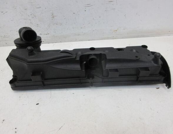 Cylinder Head Cover VW Crafter 30-50 Kasten (2E)