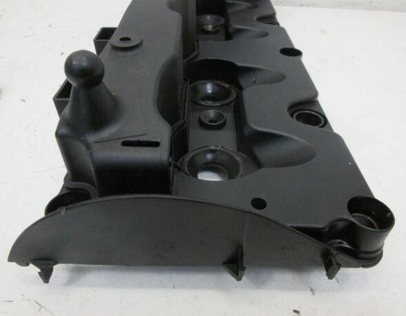 Cylinder Head Cover VW Crafter 30-50 Kasten (2E)