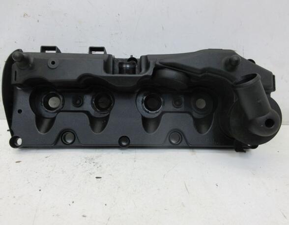 Cylinder Head Cover VW Crafter 30-50 Kasten (2E)