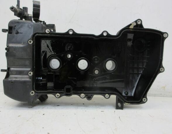 Cylinder Head Cover TOYOTA Aygo (KGB1, WNB1)