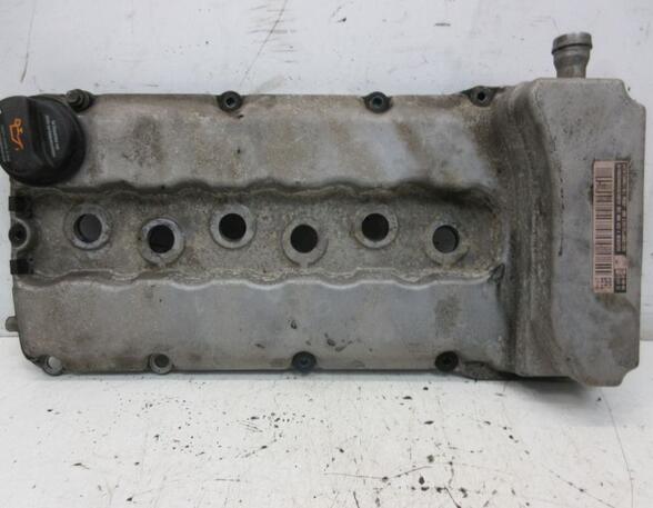 Cylinder Head Cover VW Touareg (7L6, 7L7, 7LA)