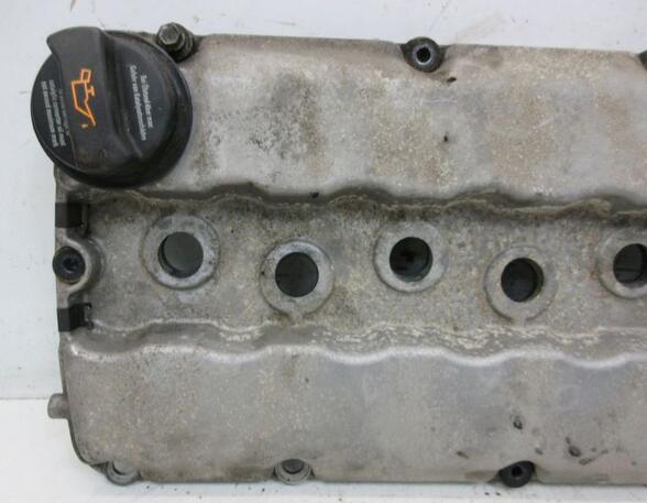 Cylinder Head Cover VW Touareg (7L6, 7L7, 7LA)