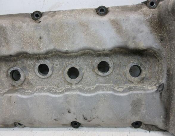 Cylinder Head Cover VW Touareg (7L6, 7L7, 7LA)