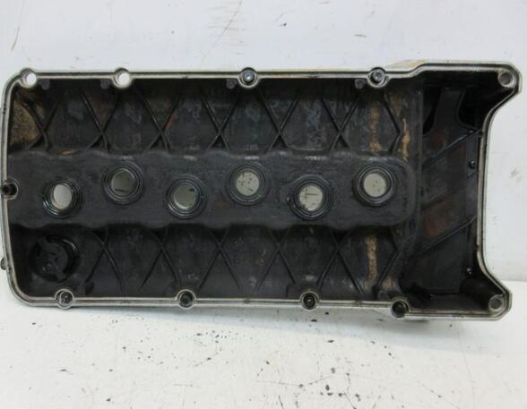 Cylinder Head Cover VW Touareg (7L6, 7L7, 7LA)