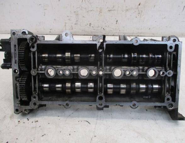 Cylinder Head Cover FIAT Doblo Cargo (263), FIAT Doblo Pritsche/Fahrgestell (263)