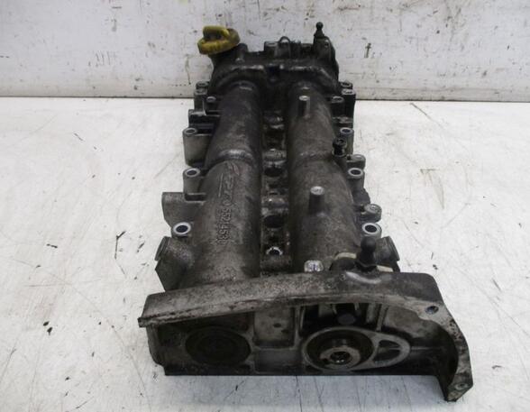 Cylinder Head Cover FIAT Doblo Cargo (263), FIAT Doblo Pritsche/Fahrgestell (263)