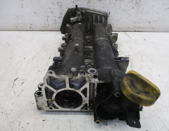 Cylinder Head Cover FIAT Doblo Cargo (263), FIAT Doblo Pritsche/Fahrgestell (263)