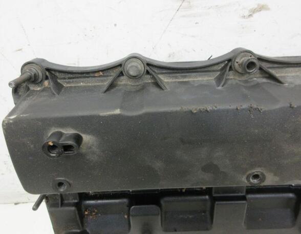 Cylinder Head Cover FORD Transit V363 Bus (FAD, FBD)