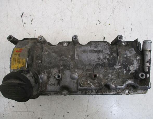 Cylinder Head Cover SMART ROADSTER (452)