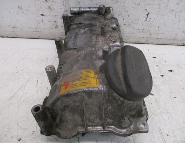 Cylinder Head Cover SMART ROADSTER (452)