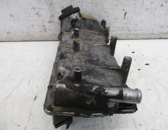 Cylinder Head Cover SMART ROADSTER (452)