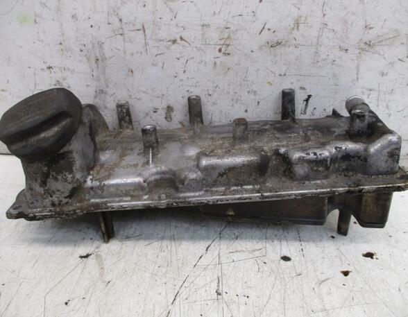 Cylinder Head Cover SMART ROADSTER (452)