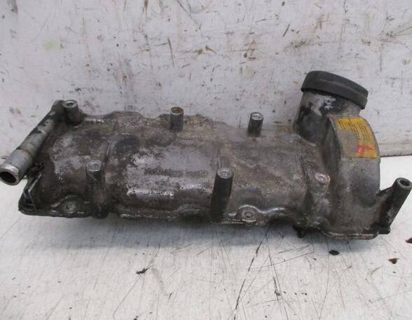 Cylinder Head Cover SMART ROADSTER (452)