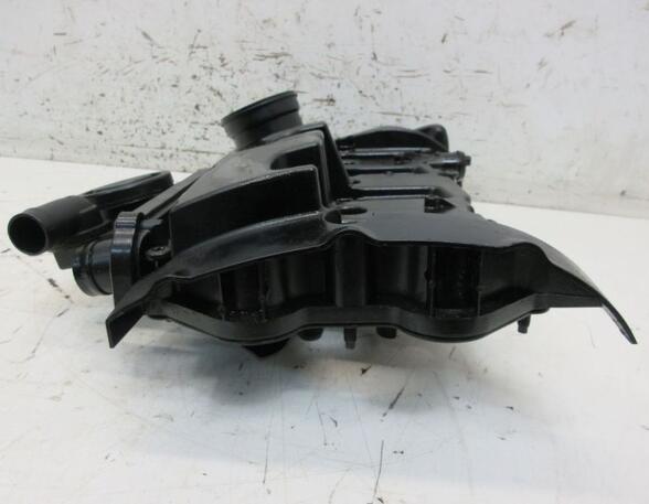 Cylinder Head Cover SEAT LEON (1P1)