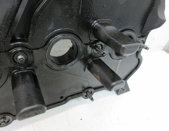 Cylinder Head Cover SEAT LEON (1P1)