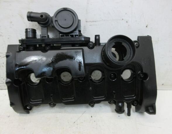 Cylinder Head Cover SEAT LEON (1P1)