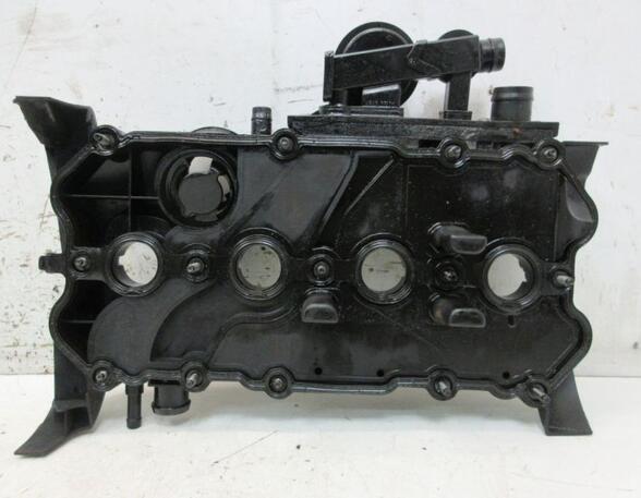 Cylinder Head Cover SEAT LEON (1P1)