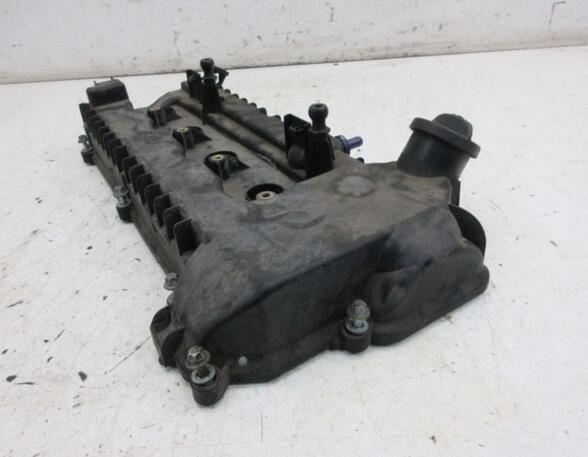 Cylinder Head Cover SMART FORFOUR (454)