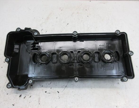 Cylinder Head Cover SMART FORFOUR (454)